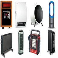 energy saving heater for sale