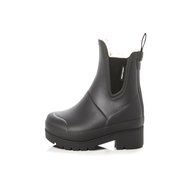 waterproof boots women for sale