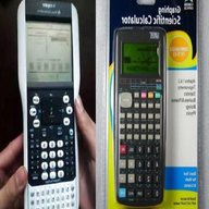 engineers calculator for sale
