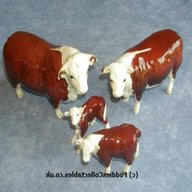 beswick cattle for sale