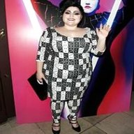beth ditto evans for sale