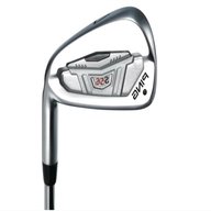 ping s56 irons for sale