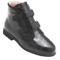 orthopaedic boots for sale