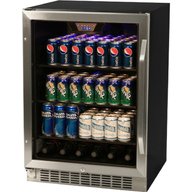 mini drinks cooler for sale