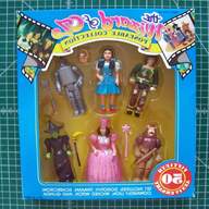 wizard oz toys for sale