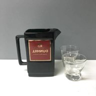 water jug dunhill for sale