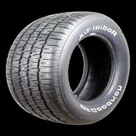 tyres 215 65r15 for sale