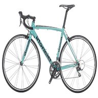 bianchi nirone for sale