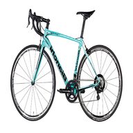 bianchi infinito for sale
