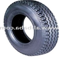 7 50 16 tyres for sale