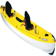 bic kayak for sale