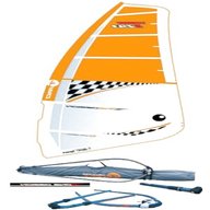 windsurf rig for sale