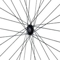 bicycle spokes for sale