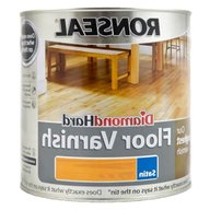 walnut floor varnish for sale