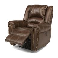 power recliner for sale
