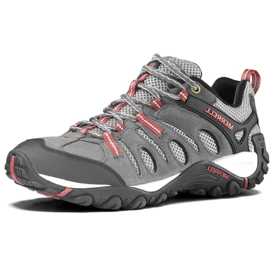 Merrell Trainers for sale in UK | View 61 bargains