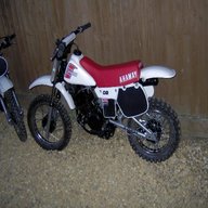 yz 60 for sale