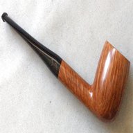 big ben pipe for sale