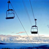 chair lift for sale