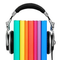 audio books for sale