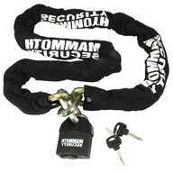 motorbike security chain for sale