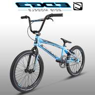 bmx racing bikes for sale