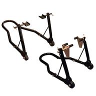paddock stand set for sale