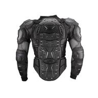 body armour for sale