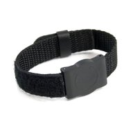 bioflow magnetic wristband for sale