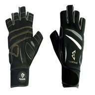 bionic gloves fitness for sale