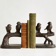 kitchen bookends for sale