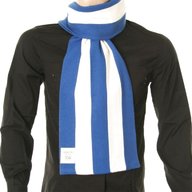 birmingham scarf for sale