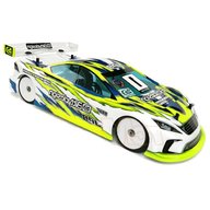 rc touring car for sale