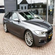 335d for sale