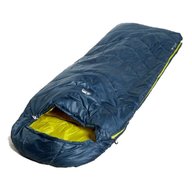 eurohike 200 sleeping bag for sale