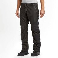 paramo waterproof trousers for sale