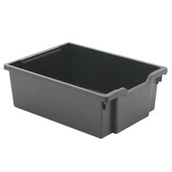 deep plastic tray for sale