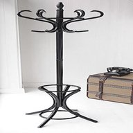 traditional coat stand for sale