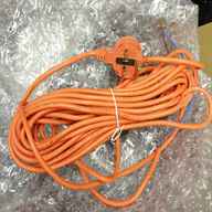 black decker cable for sale