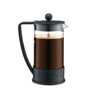 2 cup coffee cafetiere for sale