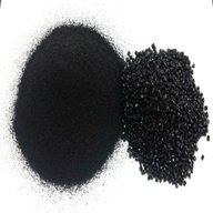 black powder for sale
