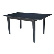 extending dining table for sale