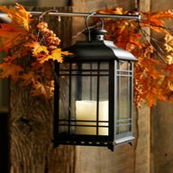 outdoor lanterns for sale
