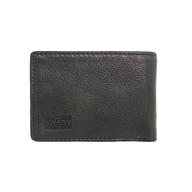savile row wallet for sale