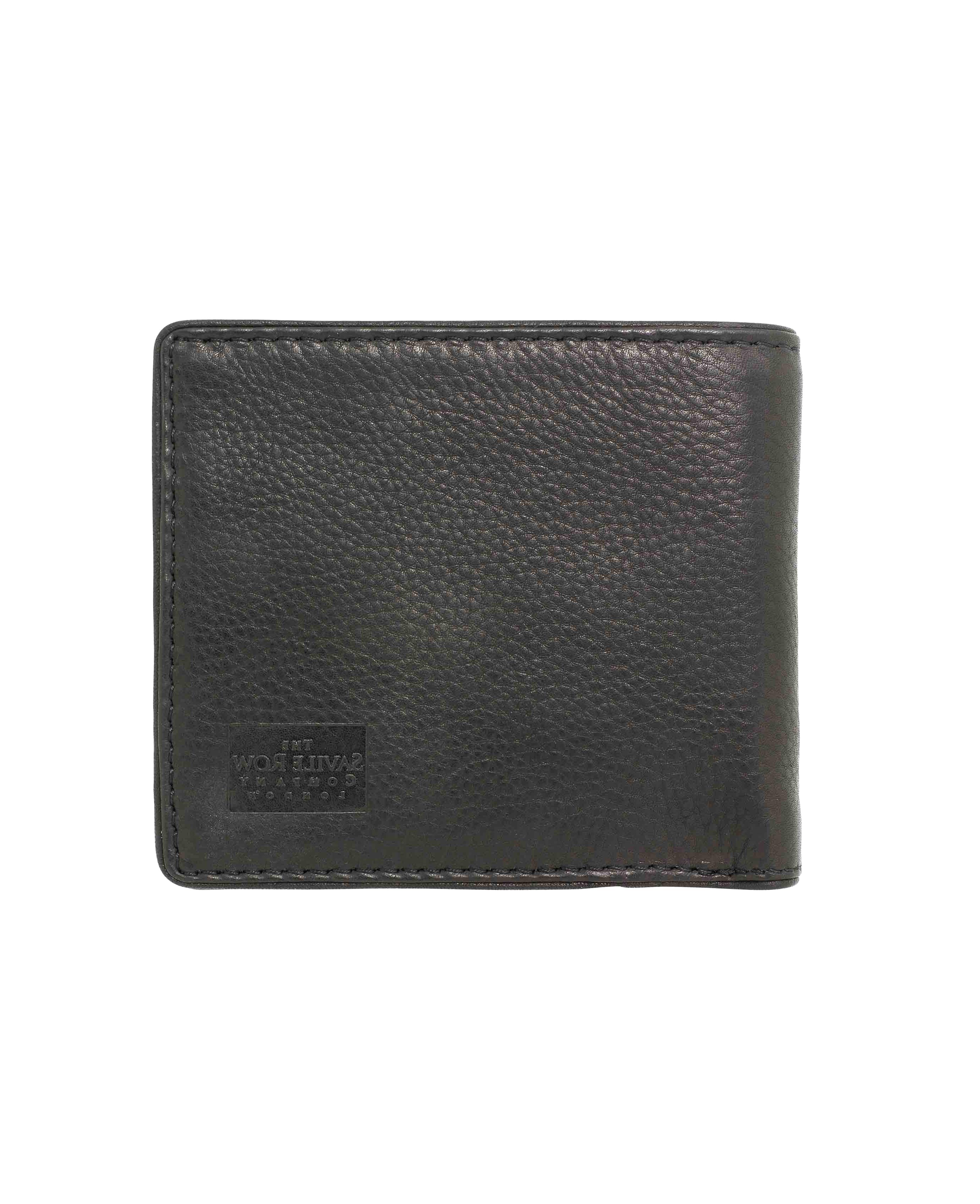 Savile Row Wallet for sale in UK | 38 used Savile Row Wallets