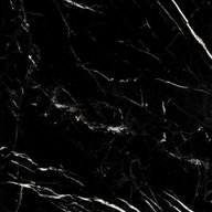 black marble tiles for sale