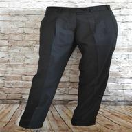 northern soul trousers for sale