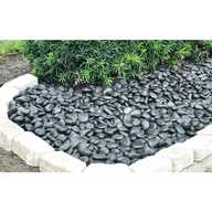 landscaping pebbles for sale