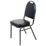 stackable banquet chairs for sale