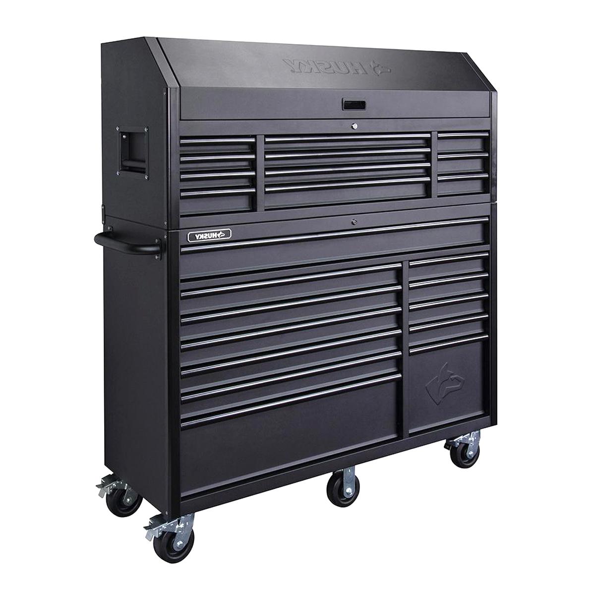 Tool Box Chest For Sale In Uk 68 Used Tool Box Chests